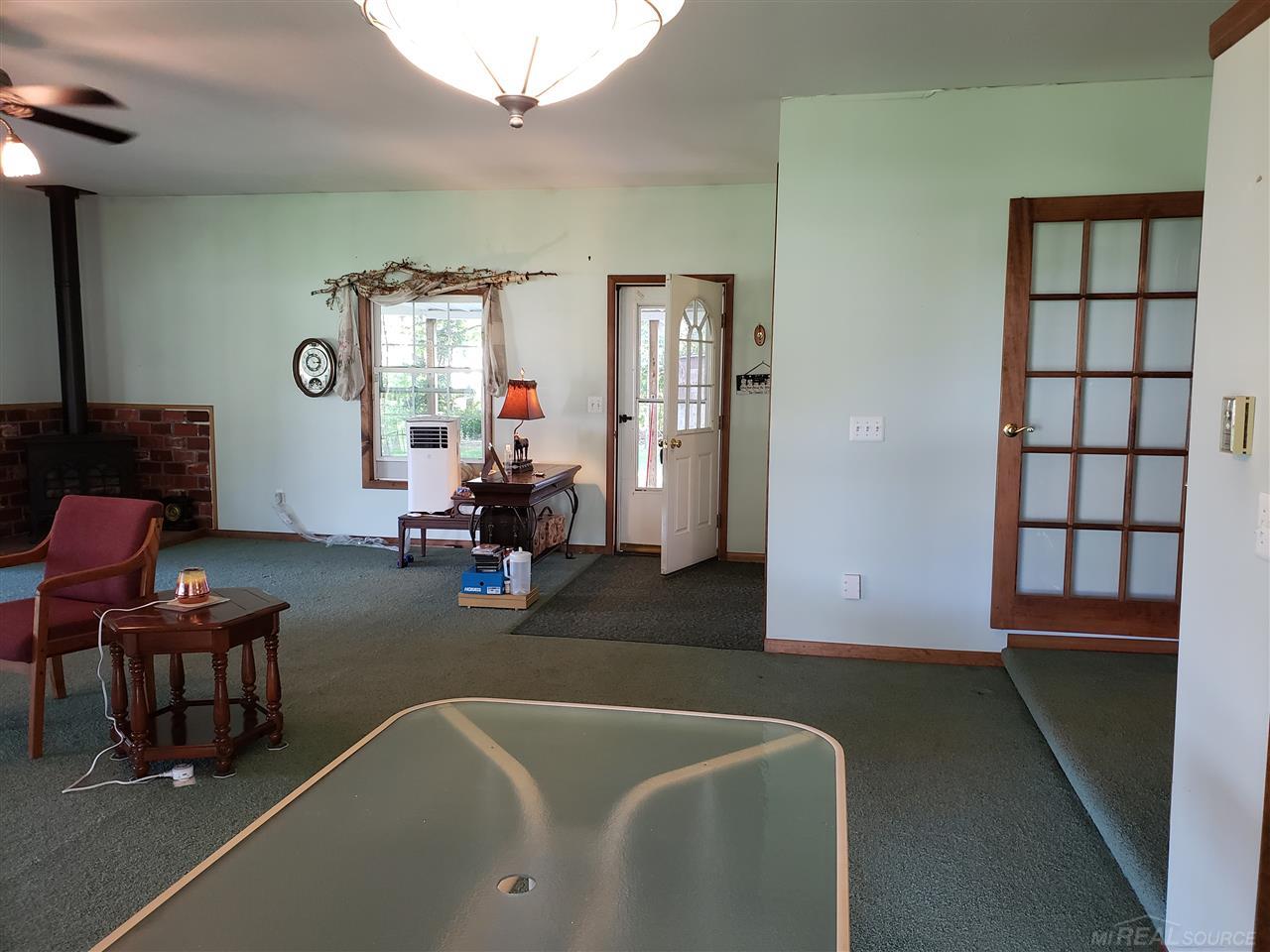 6550 State Road Fort Gratiot, MI 48059 - Photo 11 of 32