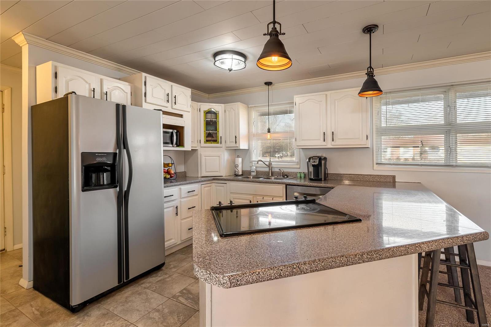203 Prairie Road Carterville, IL 62918 - Photo 11 of 35 Gallery Image 11