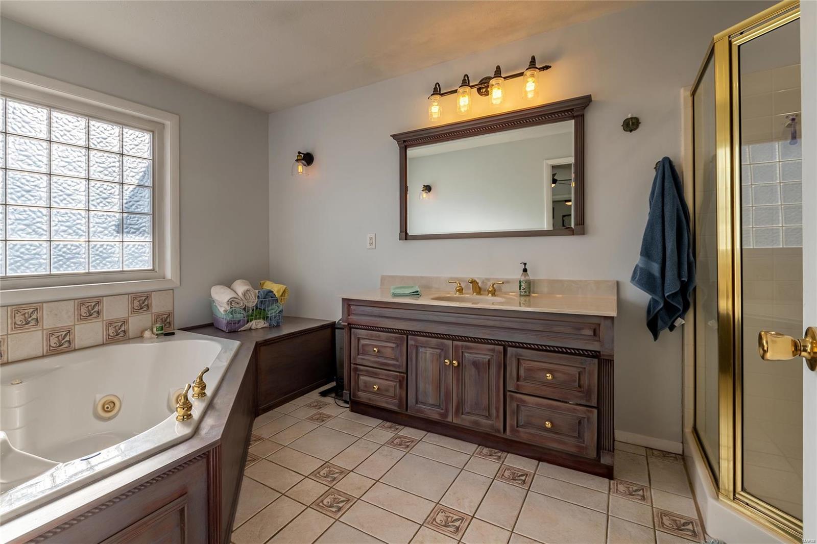 203 Prairie Road Carterville, IL 62918 - Photo 16 of 35 Gallery Image 16