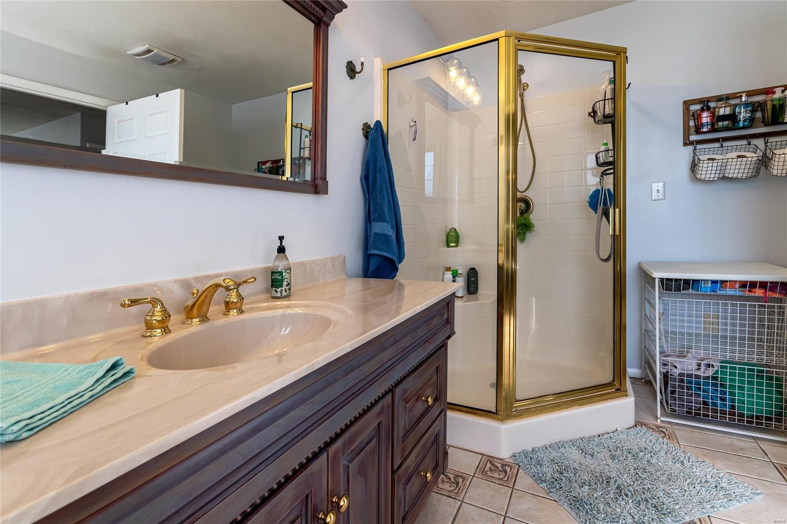 203 Prairie Road Carterville, IL 62918 - Photo 17 of 35 Gallery Image 17