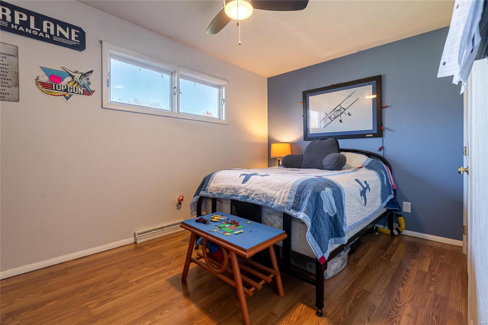 203 Prairie Road Carterville, IL 62918 - Photo 19 of 35 Gallery Image 19