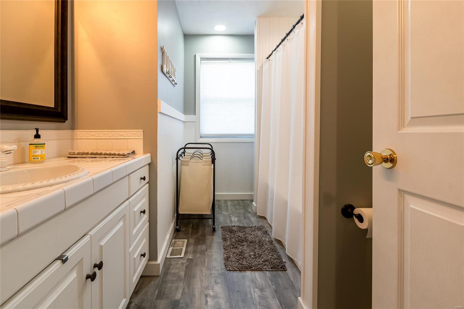 203 Prairie Road Carterville, IL 62918 - Photo 22 of 35 Gallery Image 22