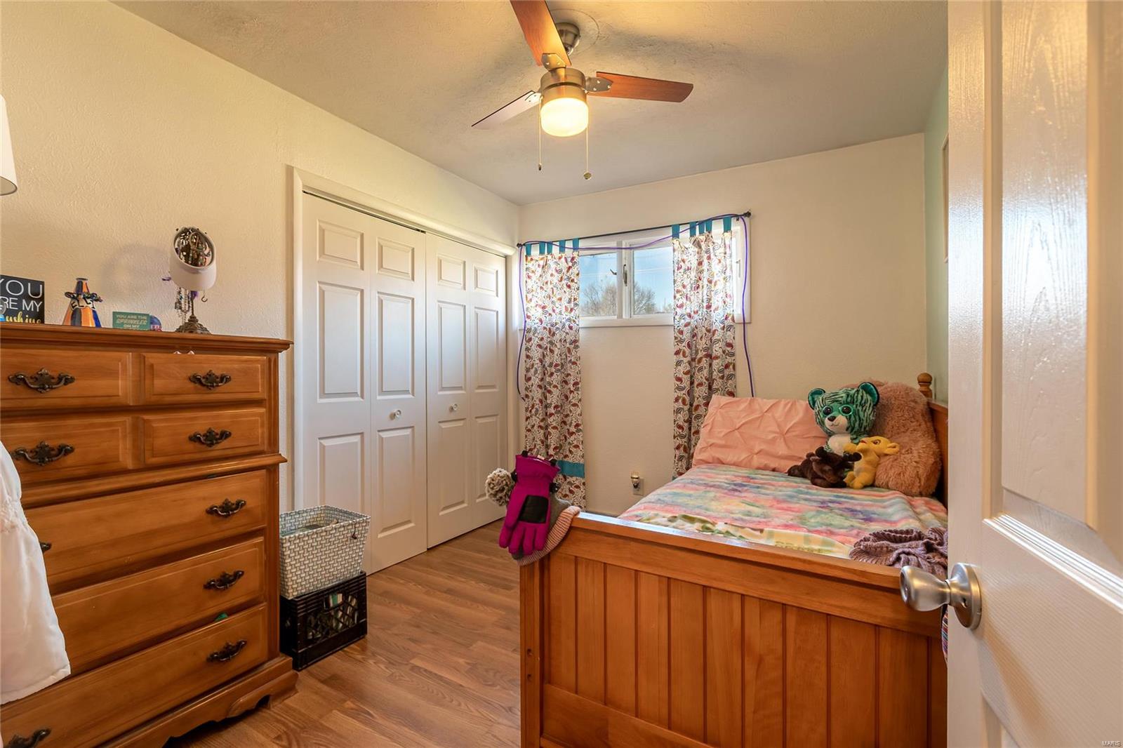 203 Prairie Road Carterville, IL 62918 - Photo 23 of 35 Gallery Image 23