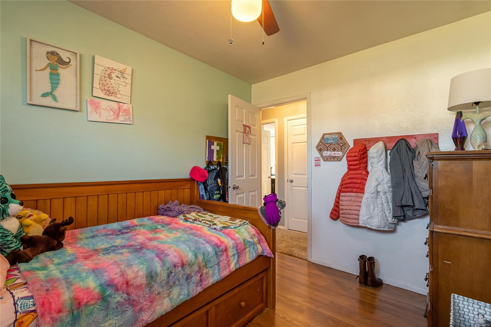 203 Prairie Road Carterville, IL 62918 - Photo 24 of 35 Gallery Image 24