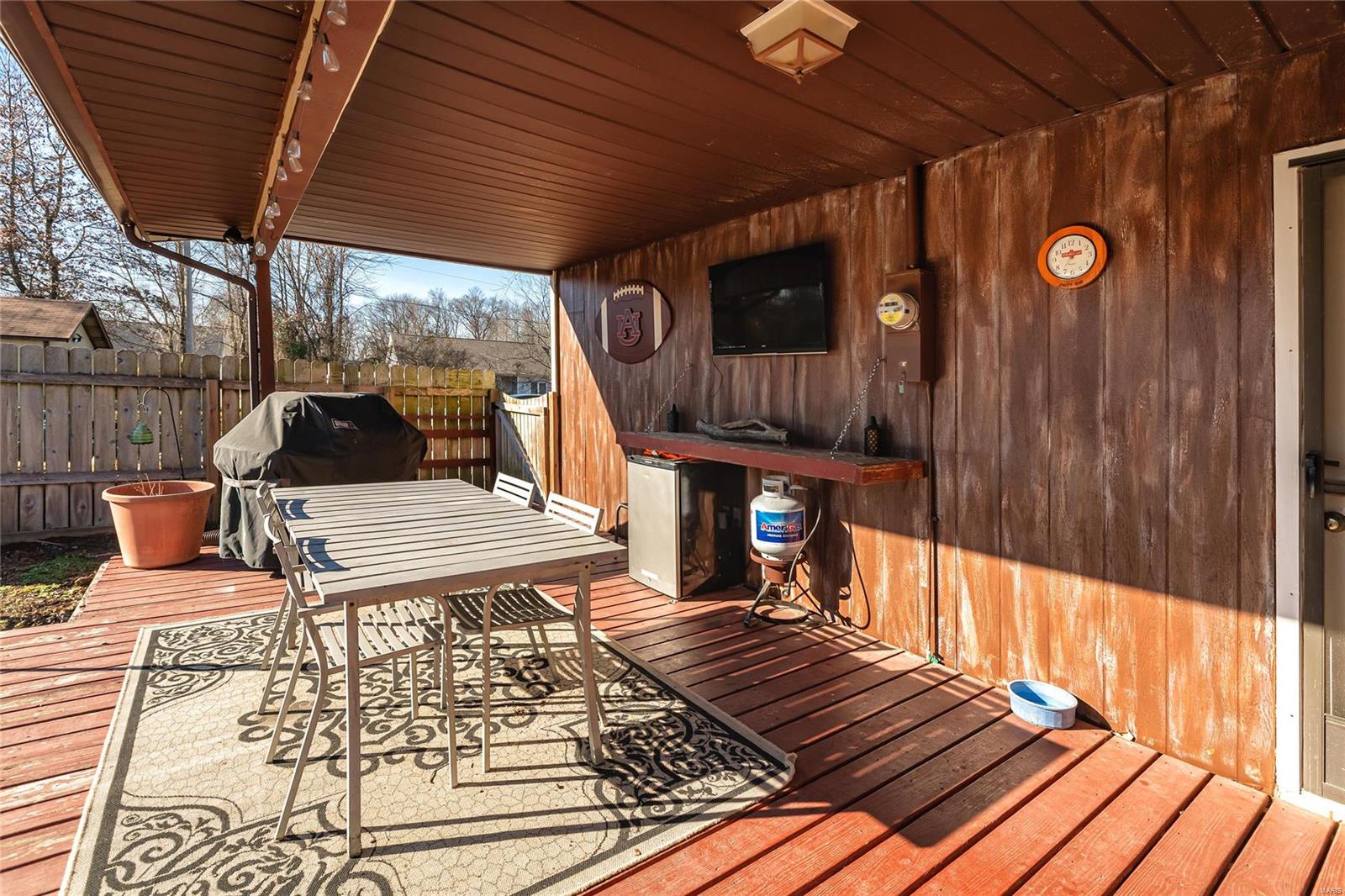 203 Prairie Road Carterville, IL 62918 - Photo 25 of 35 Gallery Image 25