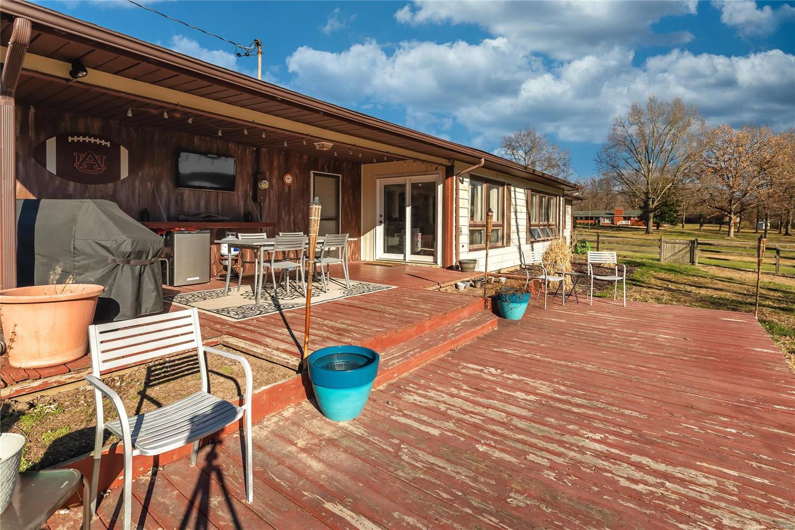 203 Prairie Road Carterville, IL 62918 - Photo 26 of 35 Gallery Image 26