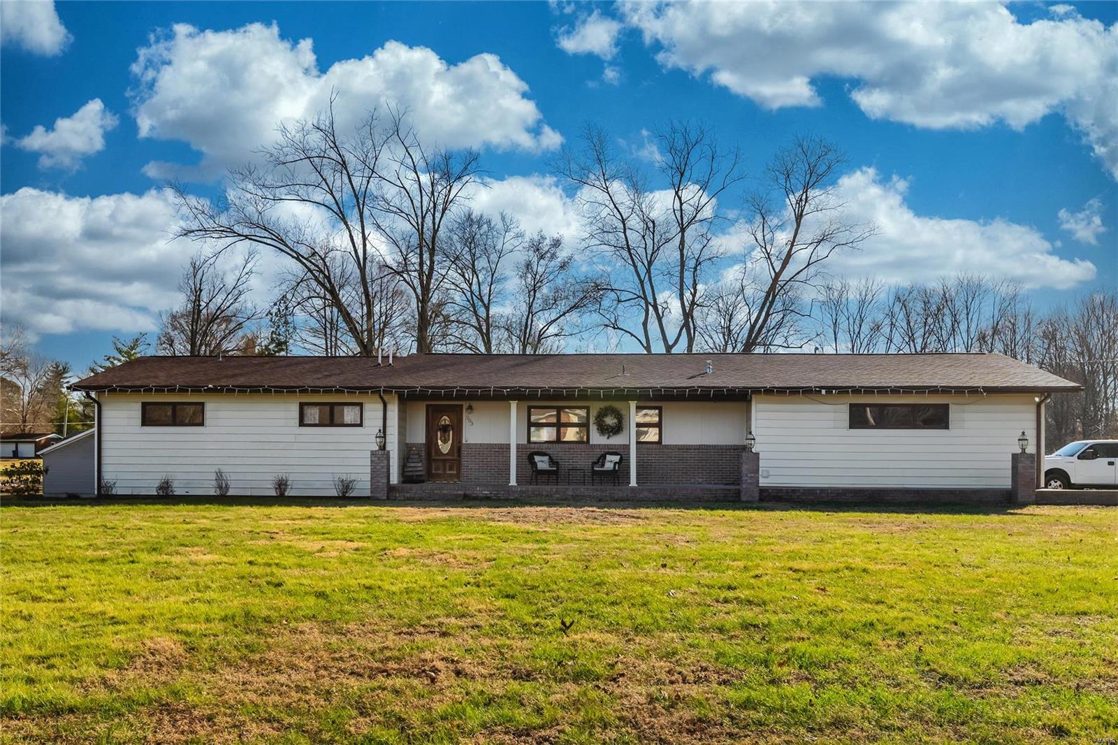 203 Prairie Road Carterville, IL 62918 - Photo 27 of 35 Gallery Image 27