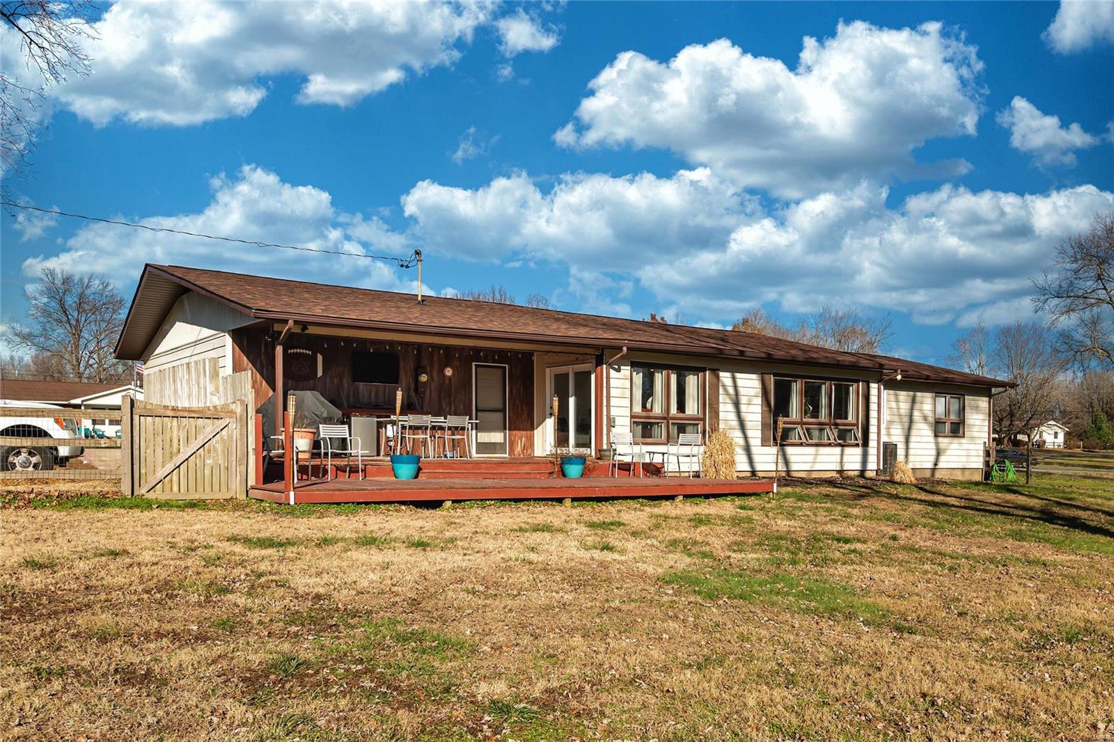 203 Prairie Road Carterville, IL 62918 - Photo 28 of 35 Gallery Image 28