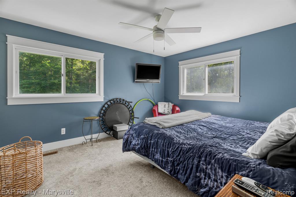 12980 Metcalf Road Yale, MI 48097 - Photo 23 of 33