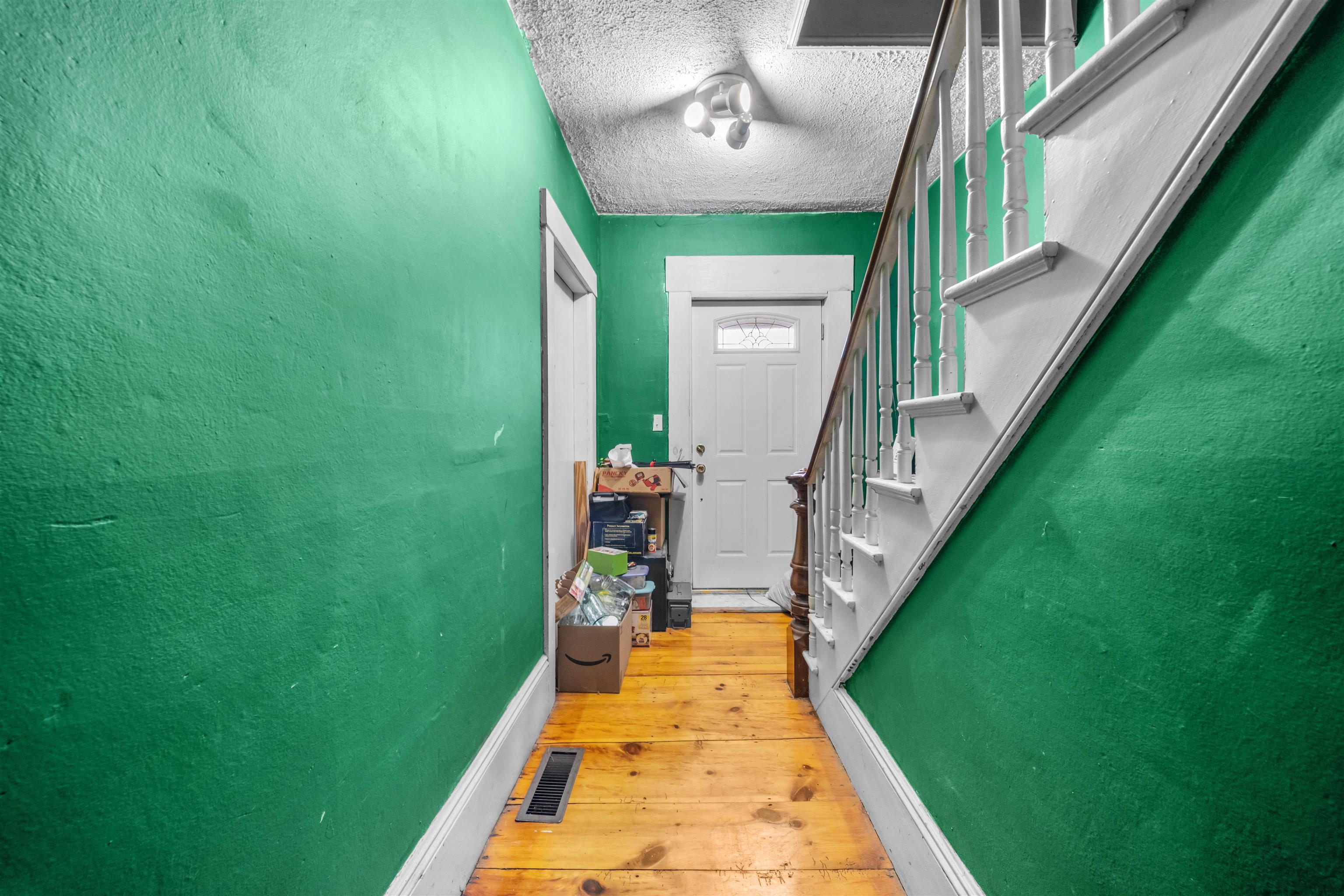 79 Winter Street Rochester, NH 03867 - Photo 12 of 23 Gallery Image 12