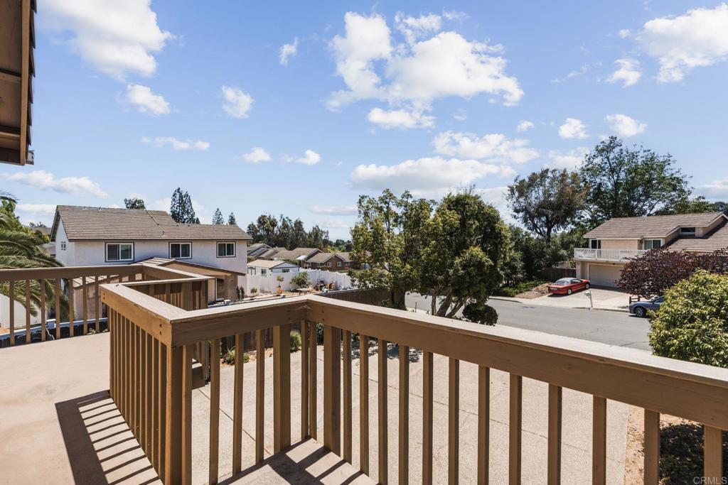 1508 Rimrock Drive Escondido, CA 92027 - Photo 21 of 28
