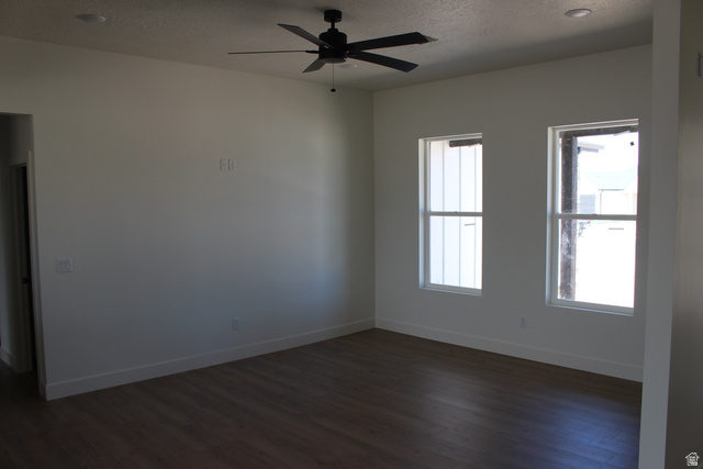 4933 North Remington Enoch, UT 84721 - Photo 8 of 29