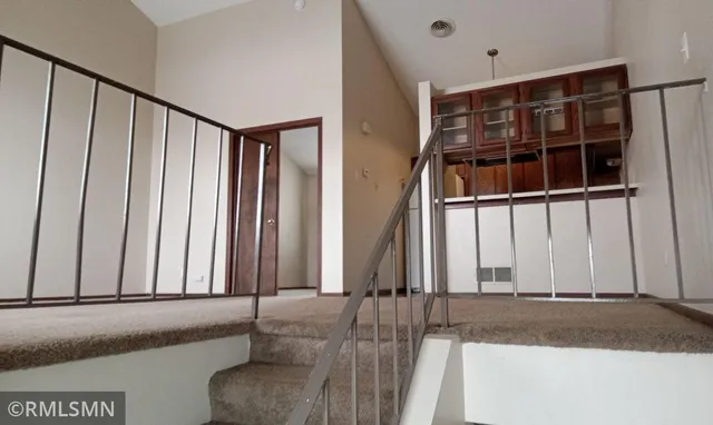 $1,950 | 2323 West Territorial Road, St. Paul, MN 55114