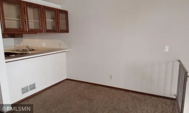 $1,950 | 2323 West Territorial Road, St. Paul, MN 55114