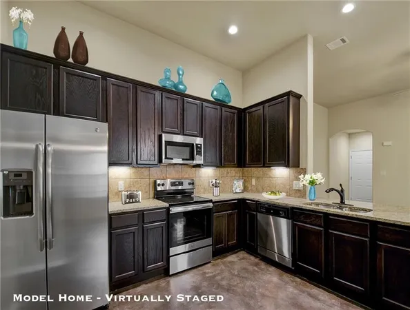 $1,650 | 1128 Stanley Way, Seguin, TX 78155