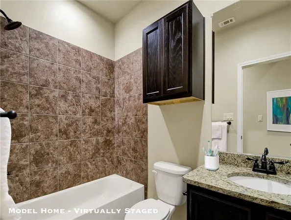 $1,650 | 1128 Stanley Way, Seguin, TX 78155