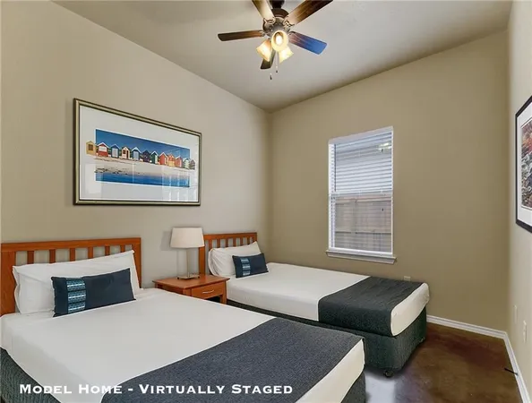 $1,650 | 1128 Stanley Way, Seguin, TX 78155