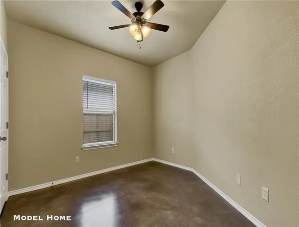 $1,650 | 1128 Stanley Way, Seguin, TX 78155