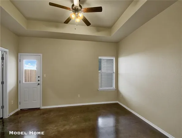 $1,650 | 1128 Stanley Way, Seguin, TX 78155