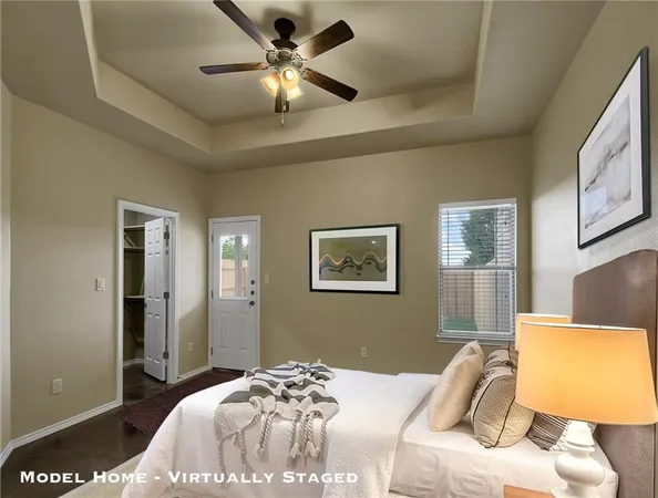 $1,650 | 1128 Stanley Way, Seguin, TX 78155