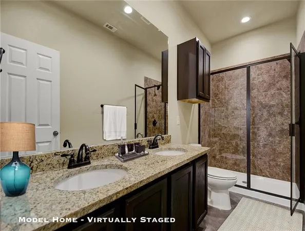 $1,650 | 1128 Stanley Way, Seguin, TX 78155