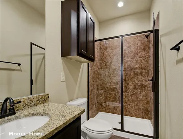 $1,650 | 1128 Stanley Way, Seguin, TX 78155