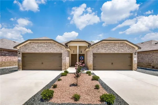 $1,650 | 1128 Stanley Way, Seguin, TX 78155