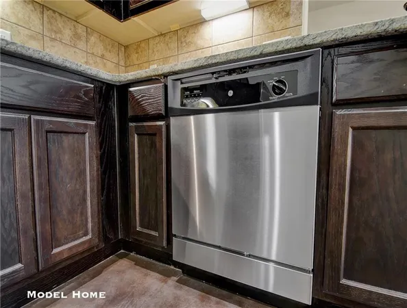 $1,650 | 1128 Stanley Way, Seguin, TX 78155