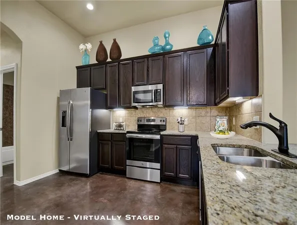 $1,650 | 1128 Stanley Way, Seguin, TX 78155