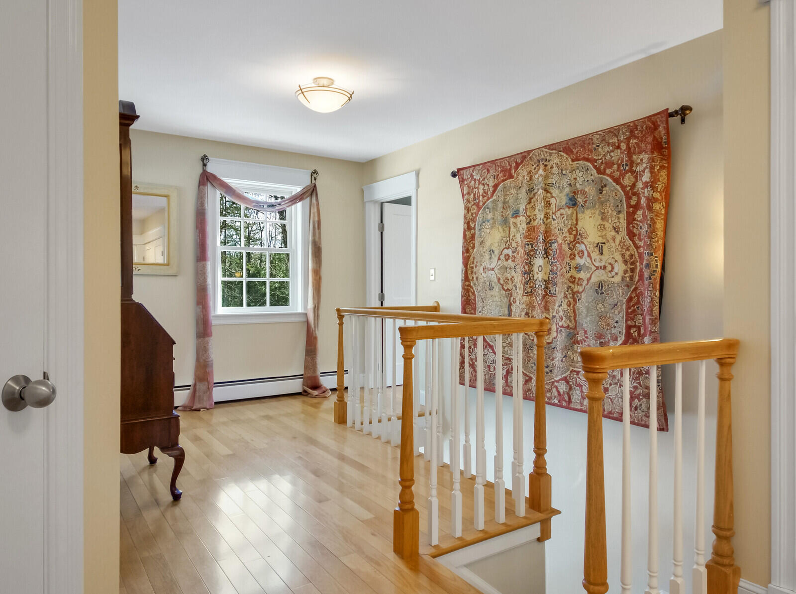 44 Sturbridge Lane Cumberland, ME 04021 - Photo 44 of 101 67_DJI_0347_DxO_mls