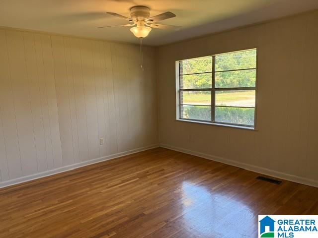 1616 Alexandria Road Weaver, AL 36277 - Photo 13 of 14