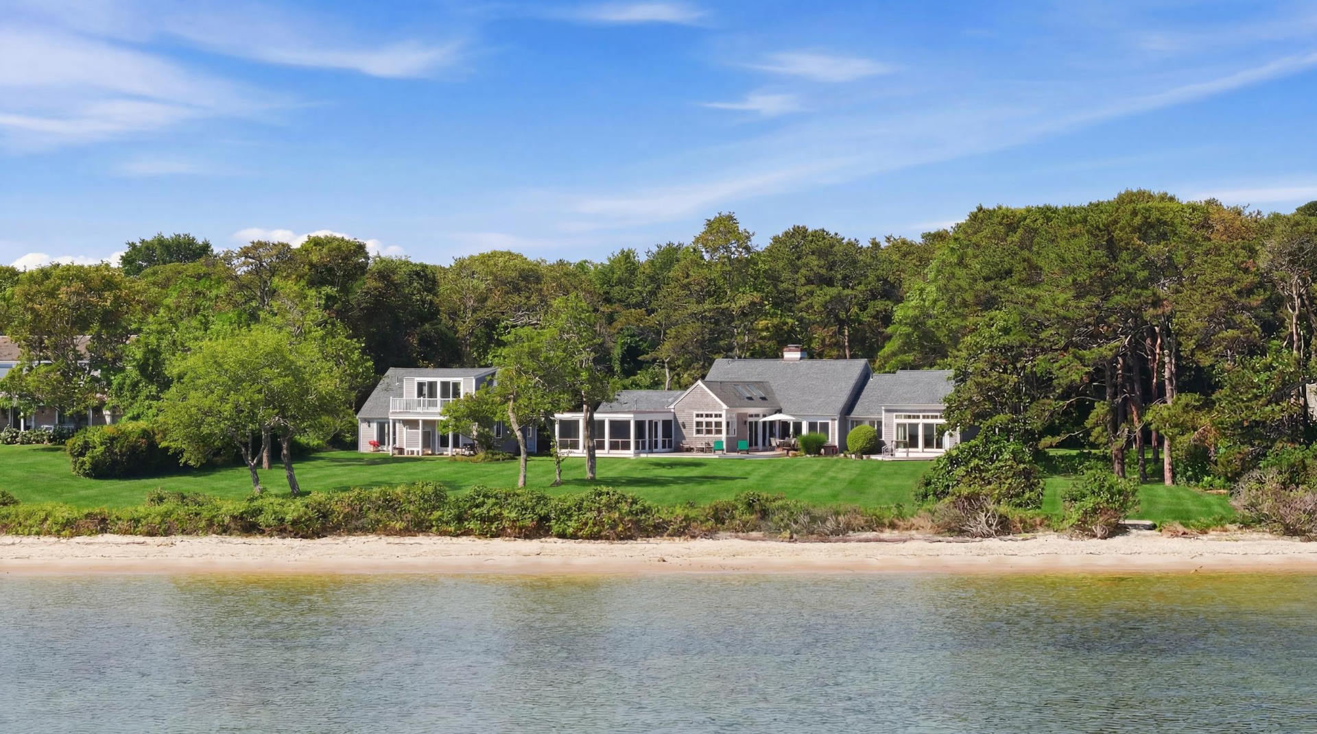 91 Planting Field Way Edgartown, MA 02539 - Photo 3 of 21