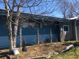 143 County Road Eastport, ME 04631 - Photo 3 of 45 IMG_5726