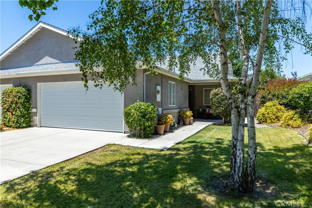 917 Turtle Creek Road Paso Robles, CA 93446 - Photo 1 of 1 Gallery Image 1