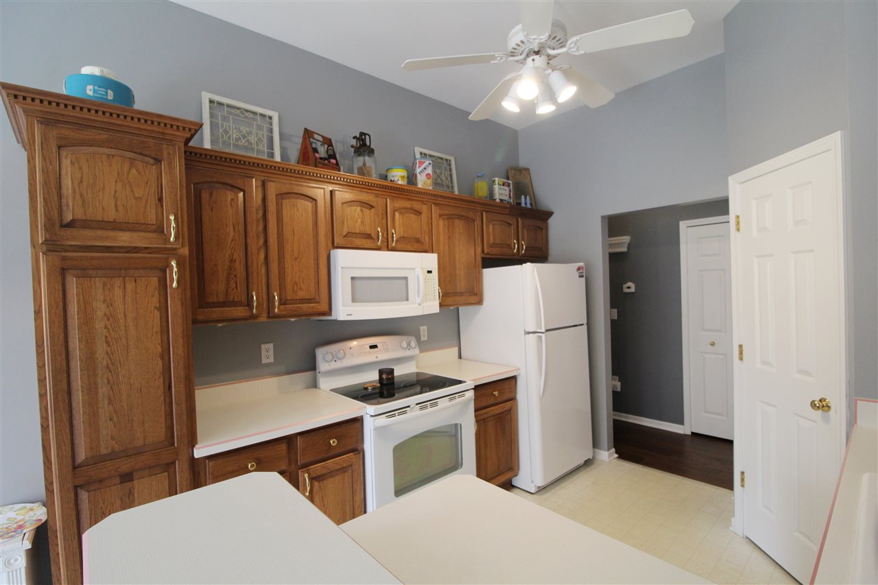 5422 North Seymour Road Flushing, MI 48433 - Photo 14 of 28 50029242-13.JPG