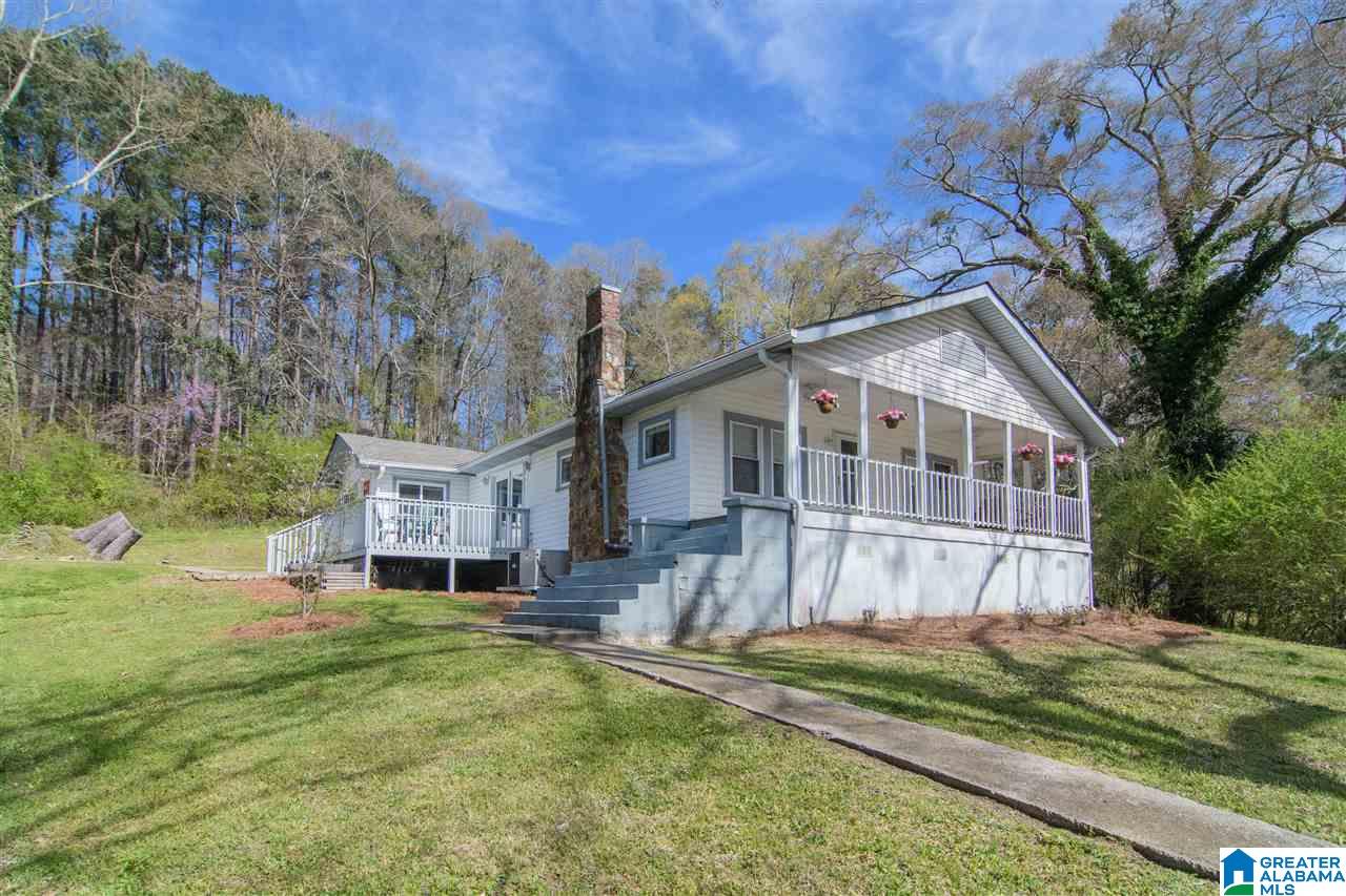 101 Millstone Road Birmingham, AL 35210 - Photo 17 of 18