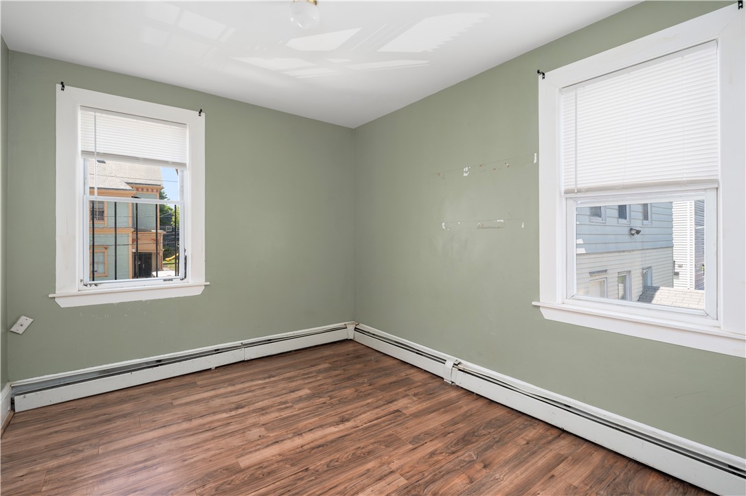 217 Amherst Street Providence, RI 02909 - Photo 15 of 23