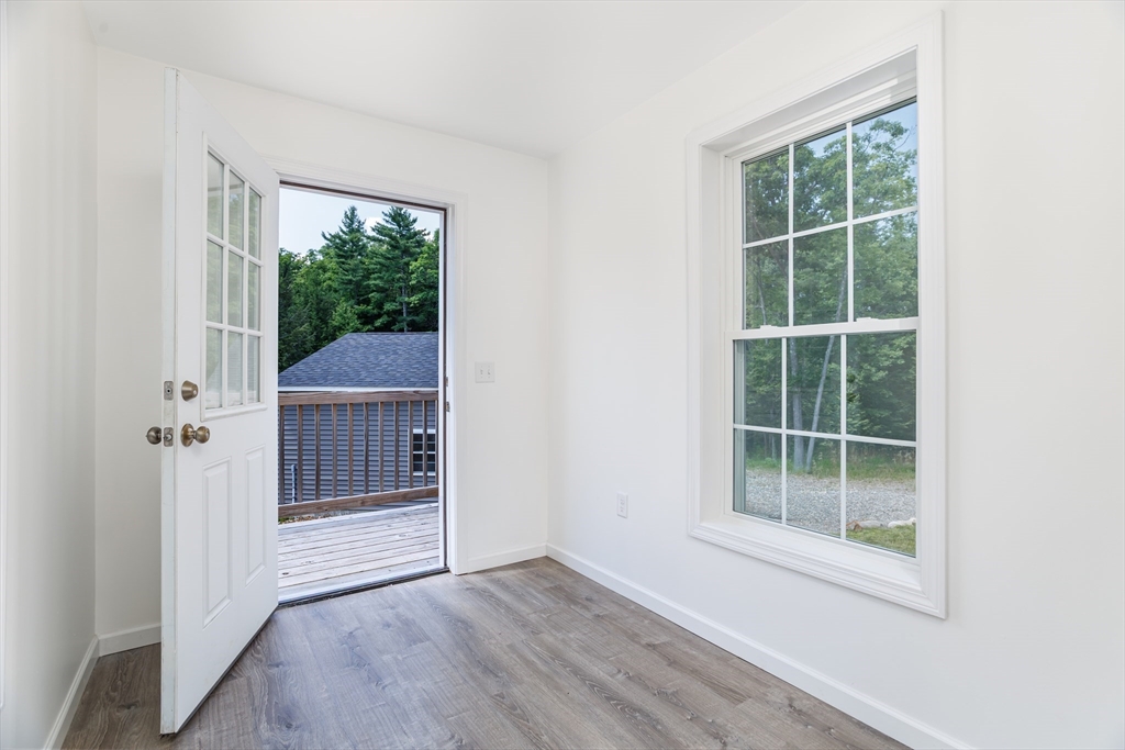 54 Deacon's Lane Troy, NH 03465 - Photo 28 of 42