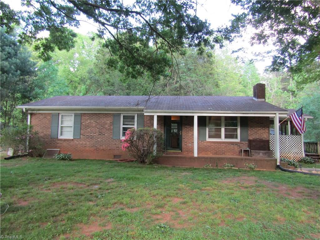8876 Boylston Road Colfax, NC 27235 - Photo 1 of 1 Gallery Image 1