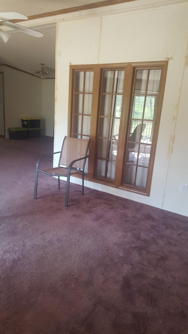 448 Barkley Road Sadieville, KY 40370 - Photo 26 of 28 Listing Photo