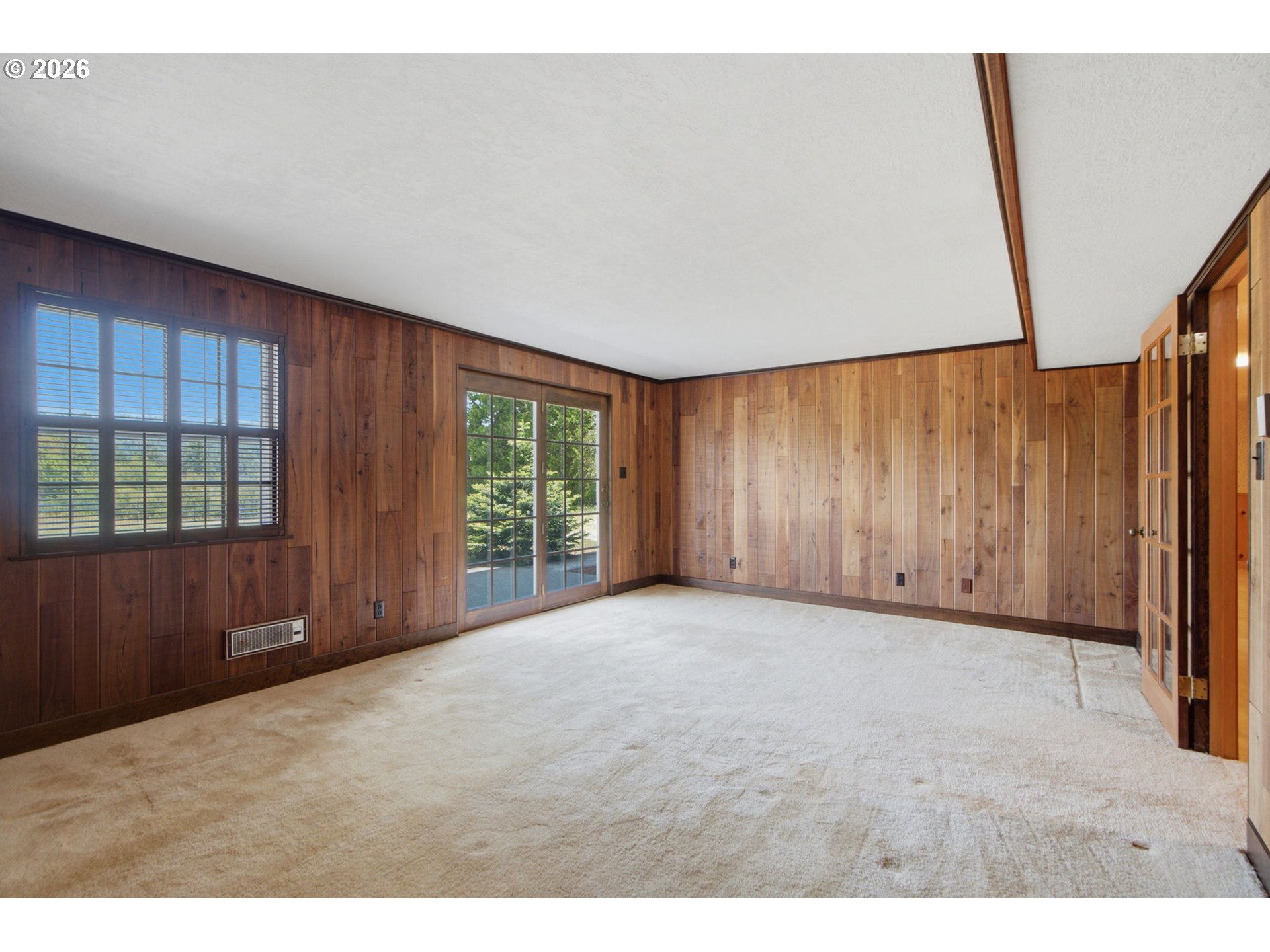 13937 Northwest Springville Road Portland, OR 97229 - Photo 31 of 48