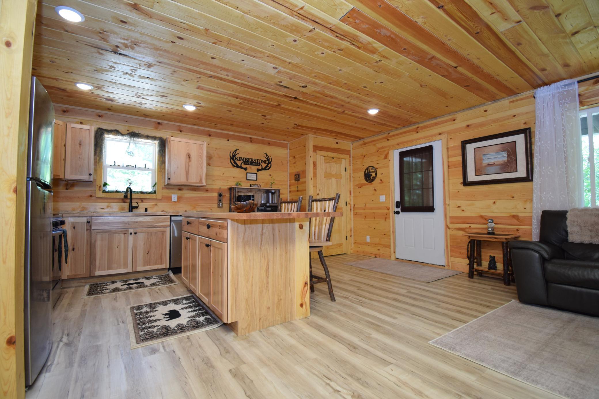 29093 Deerpath Pass Danbury, WI 54830 - Photo 28 of 94