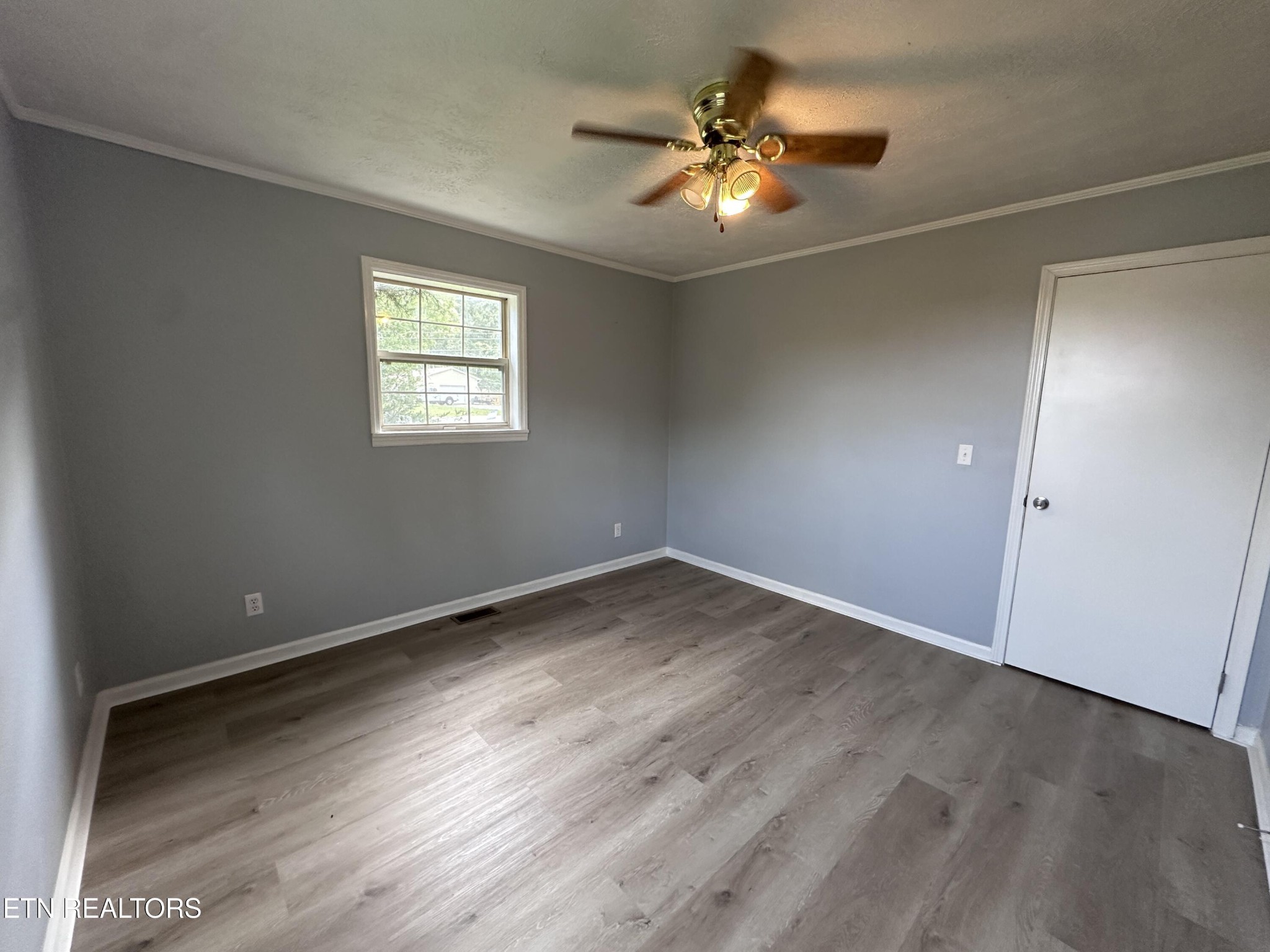 2701 Baseline Road Jamestown, TN 38556 - Photo 20 of 30 Gallery Image 20