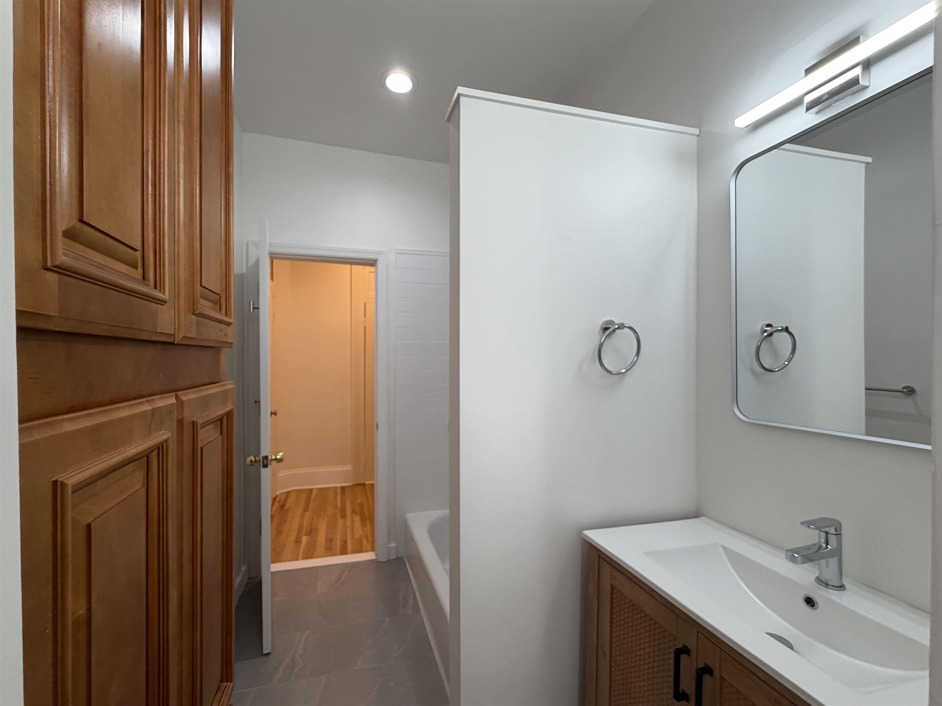 402 Grand Street, Unit 202 Hoboken, NJ 07030 - Photo 18 of 22