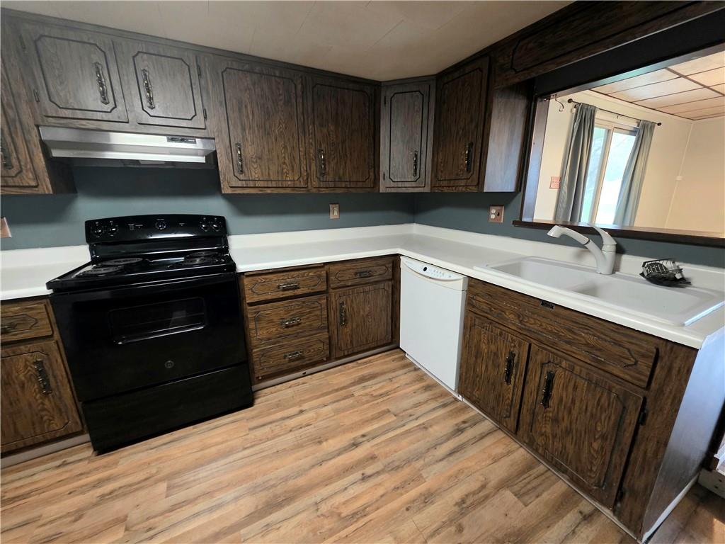 395 Spring Street Yukon, PA 15698 - Photo 6 of 33 Gallery Image 6