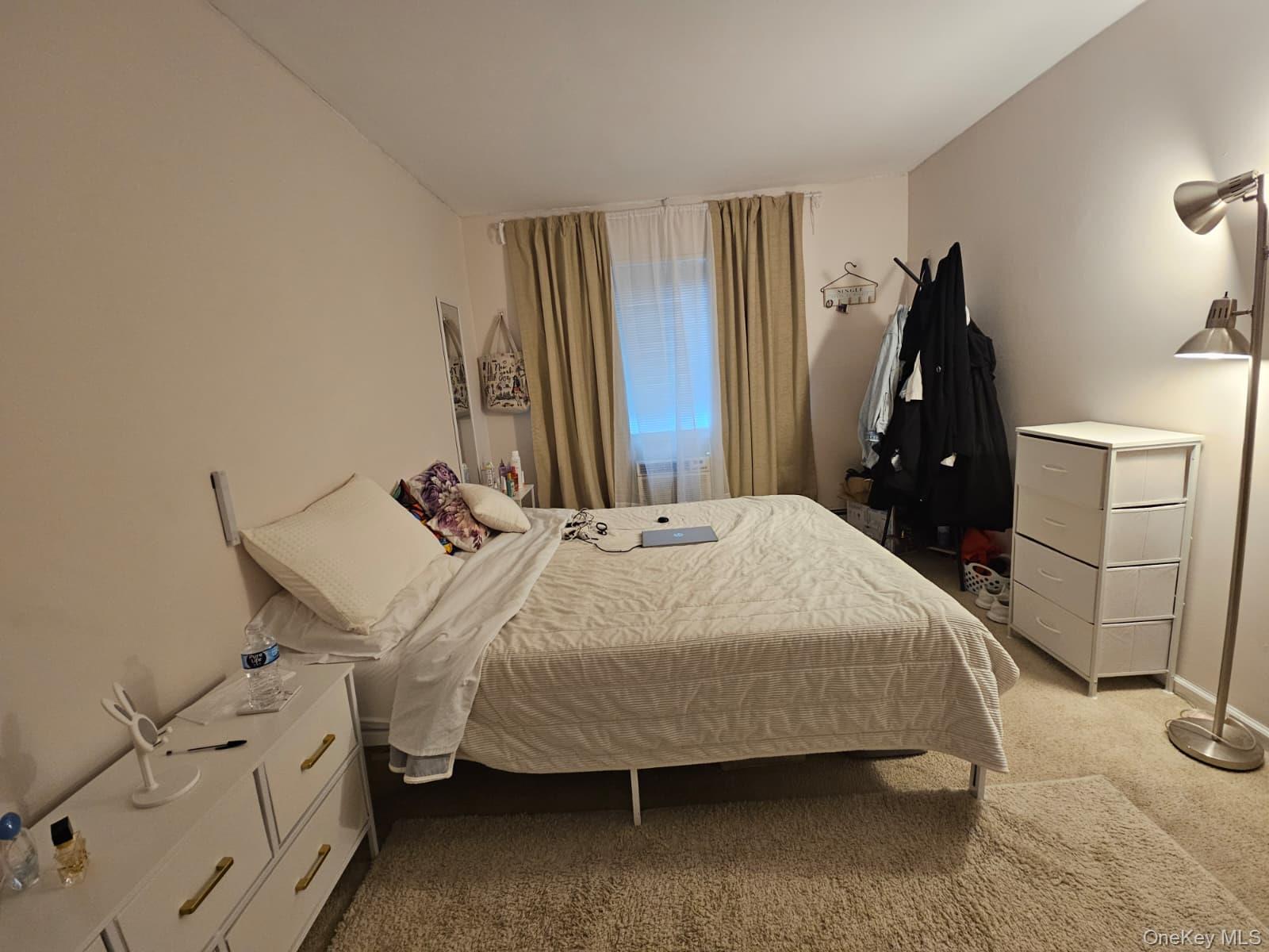 42 Tanager Road, Unit 4204 Monroe, NY 10950 - Photo 7 of 11