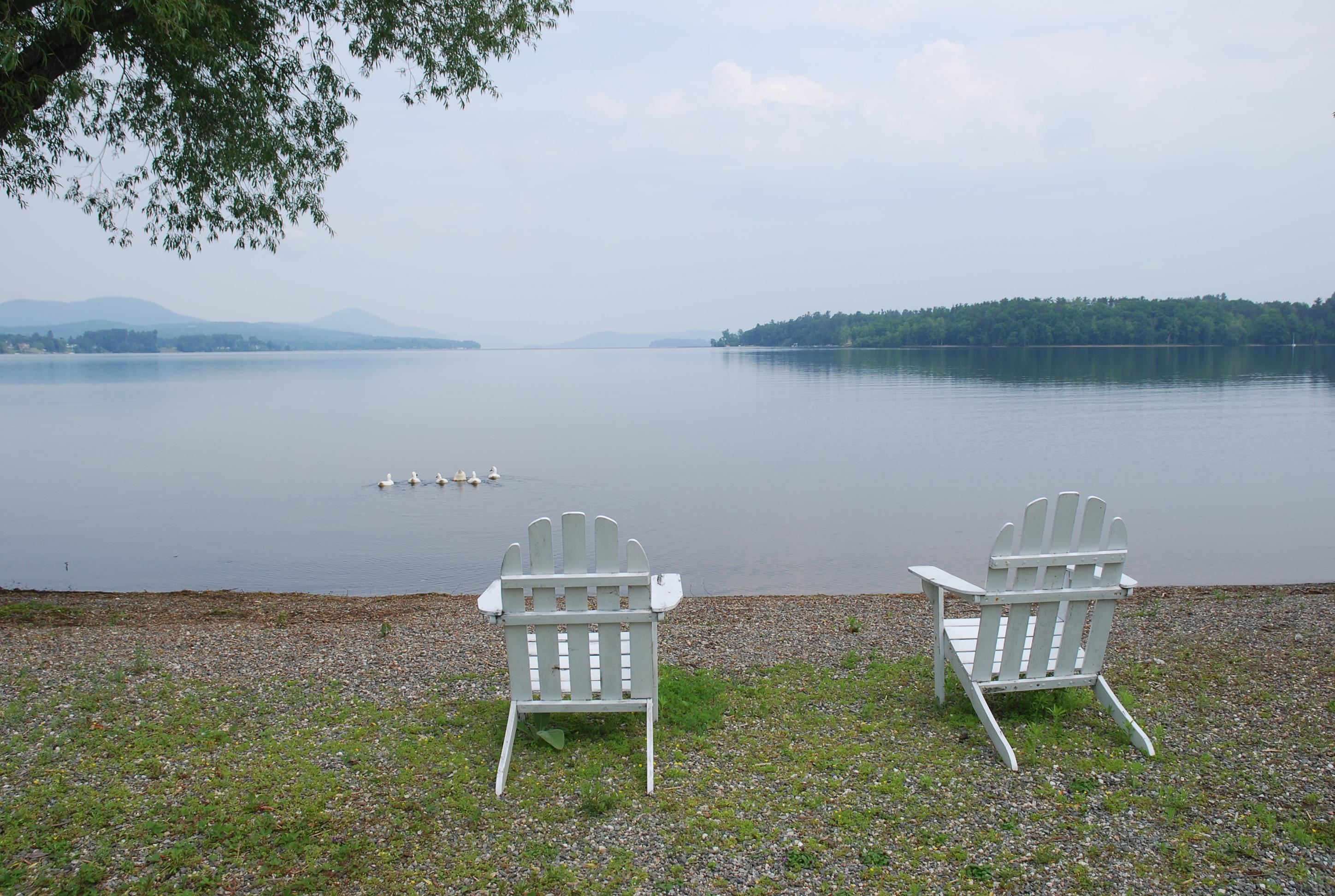 57 Farrants Point Newport, VT 05855 - Photo 7 of 57