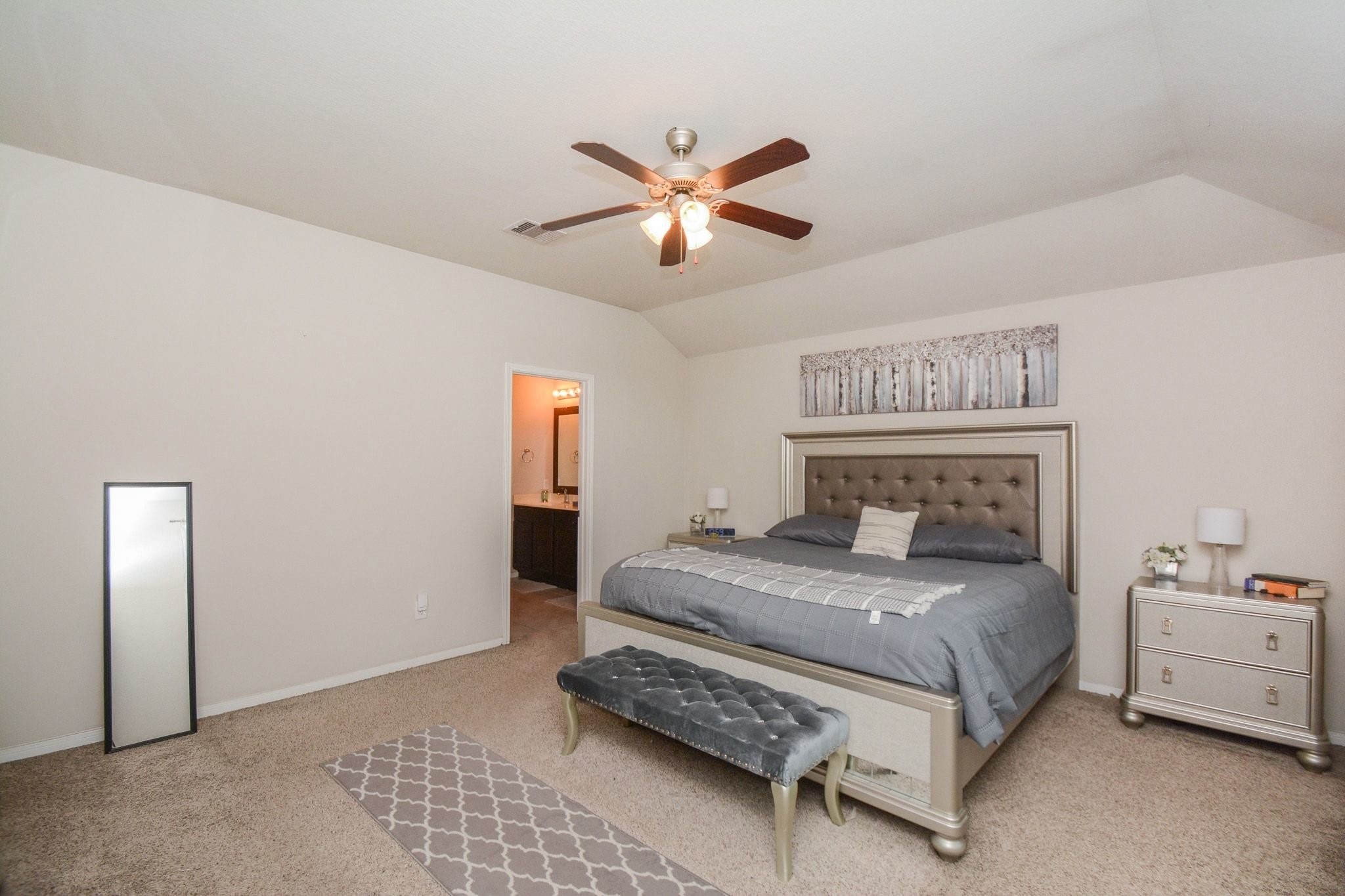 342 Glencarry Trail Rosharon, TX 77583 - Photo 10 of 21 Gallery Image 10