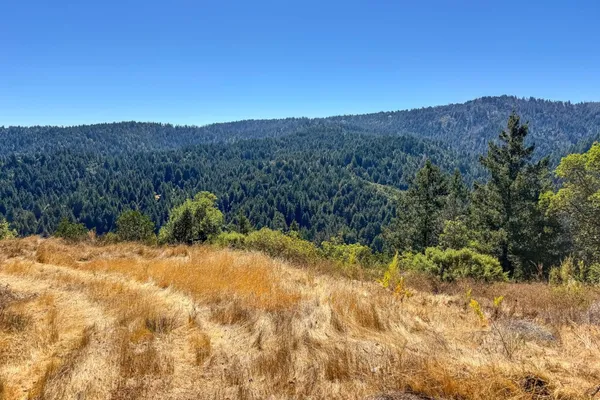 $965,000 | 1200 Roberts Road, Ben Lomond, CA 95005