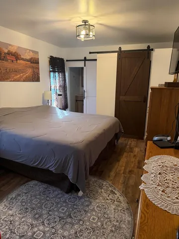 $275,000 | 416 3rd Street, Bruce, SD 57220